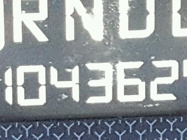 1G1ZU57N67F129256 - 2007 CHEVROLET MALIBU LTZ 棕色 照片 8