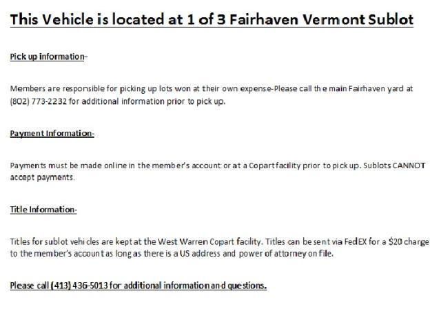 WVWTU63B65E041602 - 2005 VOLKSWAGEN PASSAT GLX 米色 照片 9