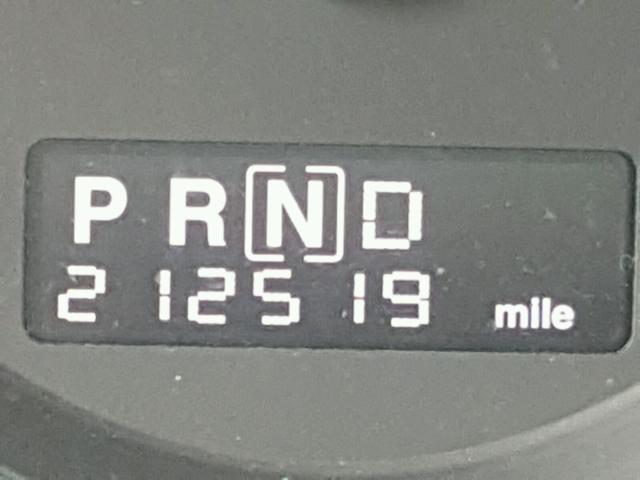 1J8HH48N18C164721 - 2008 JEEP COMMANDER Qara foto 8