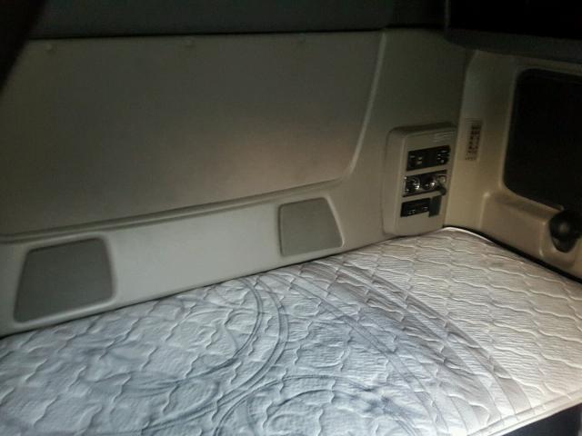 1HSDHSJR4DJ152227 - 2013 INTERNATIONAL PROSTAR WHITE photo 6