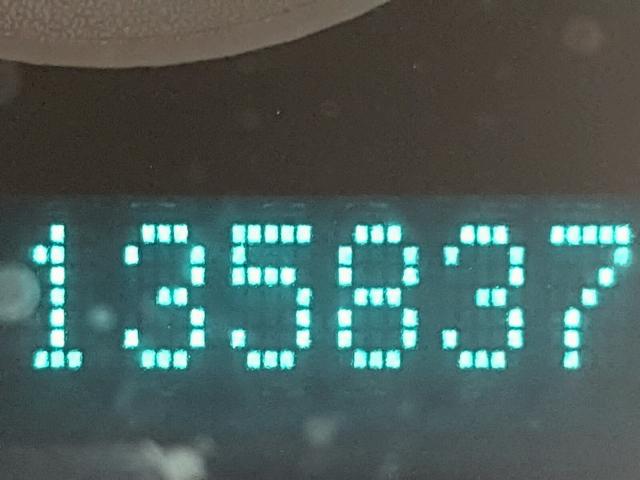 1G1ZH57B894165619 - 2009 CHEVROLET MALIBU 1LT GRAY photo 8