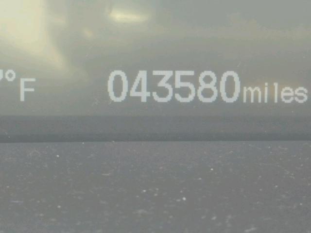 19XFB2F87DE078740 - 2013 HONDA CIVIC EX 黑色 照片 8