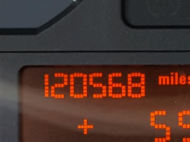 WBABD33495PL06817 - 2005 BMW 325 CI GRAY photo 8