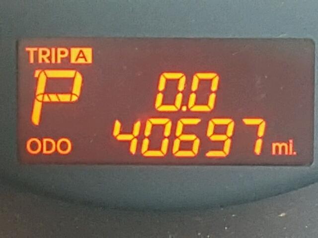 5XYKU4A28DG411232 - 2013 KIA SORENTO EX Boz foto 8