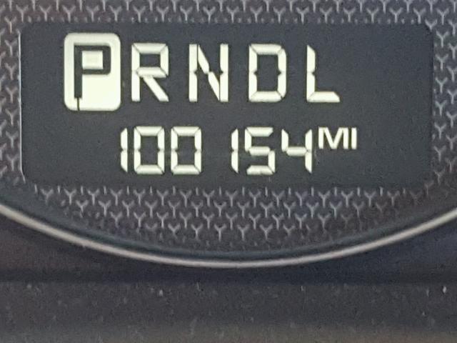 1G1ZS58F97F216128 - 2007 CHEVROLET MALIBU LS ვერცხლისფერი ფოტო 8