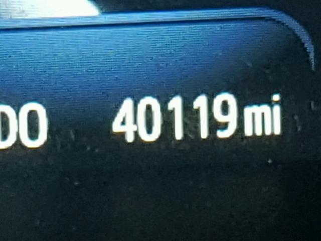 4T1BK1EBXDU058694 - 2013 TOYOTA AVALON BAS WHITE photo 8