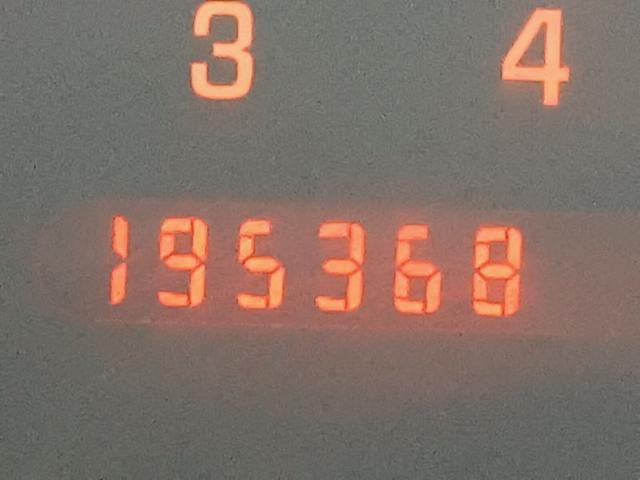 1G2NE52FX2C122182 - 2002 PONTIAC GRAND AM S 白色 照片 8