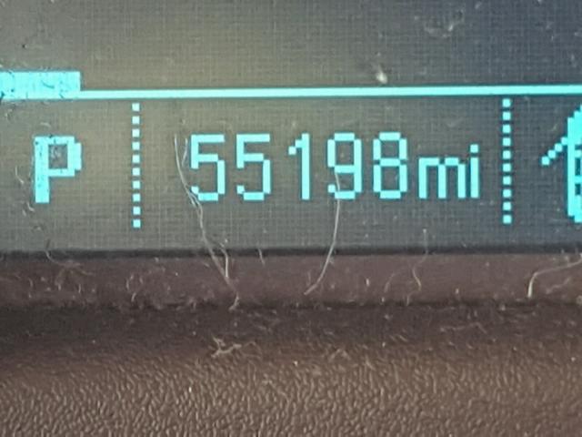 1G11C5SA5DF218087 - 2013 CHEVROLET MALIBU 1LT 灰色 照片 8