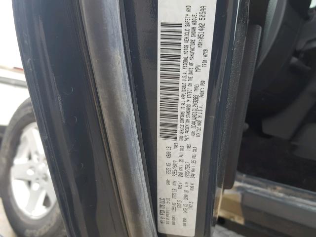 1C4AJWAG1GL243289 - 2016 JEEP WRANGLER S GRAY photo 10