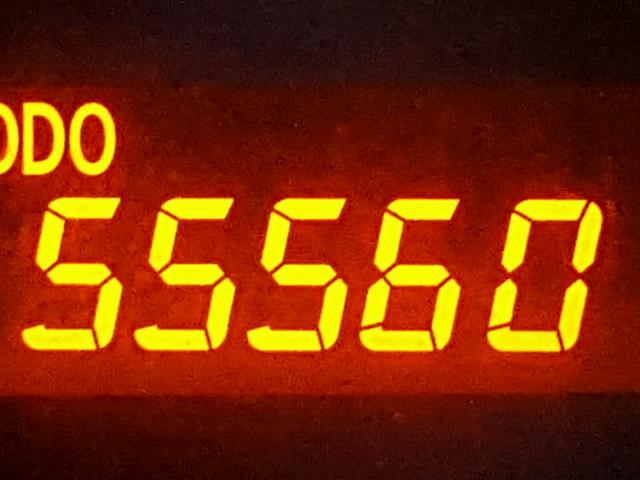 JTKJF5C75D3063584 - 2013 TOYOTA SCION TC 石墨色 照片 8