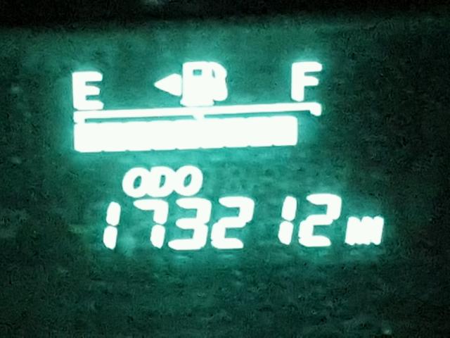 JTDKB22U540020376 - 2004 TOYOTA PRIUS 栗色 照片 8