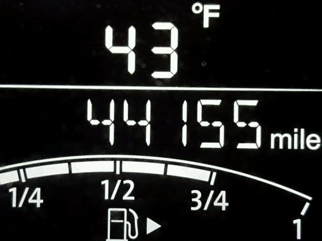 3VWDZ7AJ1BM321680 - 2011 VOLKSWAGEN JETTA SE 棕色 照片 8