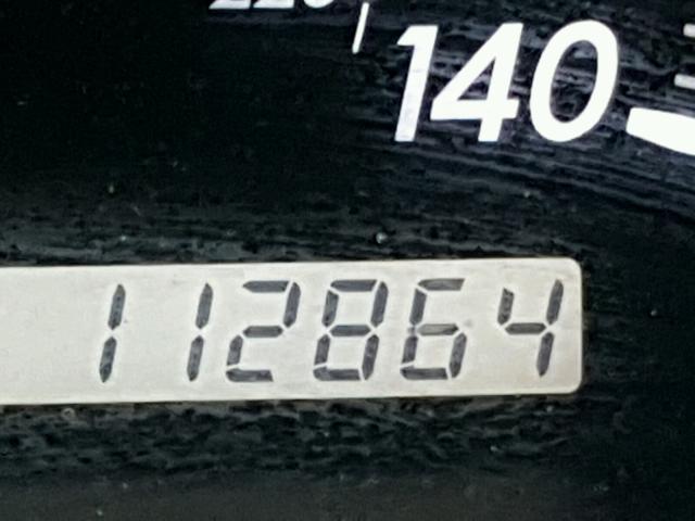 4T1BE32K75U610323 - 2005 TOYOTA CAMRY LE 米色 照片 8