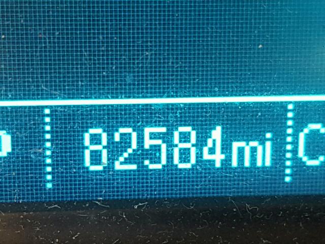 1G11C5SA5DF191179 - 2013 CHEVROLET MALIBU 1LT 白色 照片 8