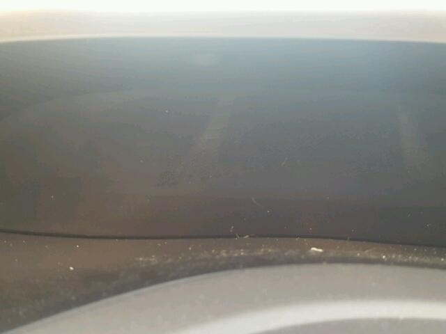 2HGFB2F89CH326314 - 2012 HONDA CIVIC EX თეთრი ფოტო 8