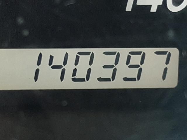 4T1BF30K45U098522 - 2005 TOYOTA CAMRY LE 银色 照片 8