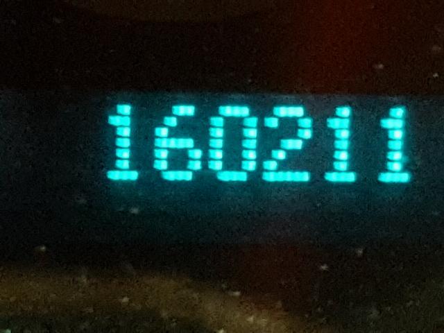 1G1ZC5EB1A4151437 - 2010 CHEVROLET MALIBU 1LT WHITE photo 8