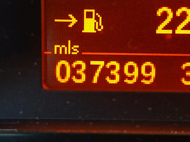 5UXFG8C58DL592228 - 2013 BMW X6 XDRIVE5 ოქროსფერი ფოტო 8