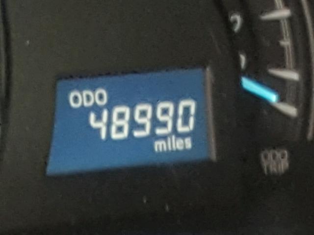 4T4BF1FK6CR259290 - 2012 TOYOTA CAMRY BASE RED photo 8