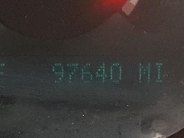 1G1ZC5E06CF233184 - 2012 CHEVROLET MALIBU 1LT 白色 照片 8