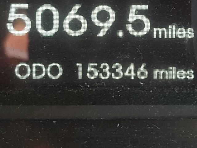 5NPEC4AC6DH554875 - 2013 HYUNDAI SONATA SE 银色 照片 8