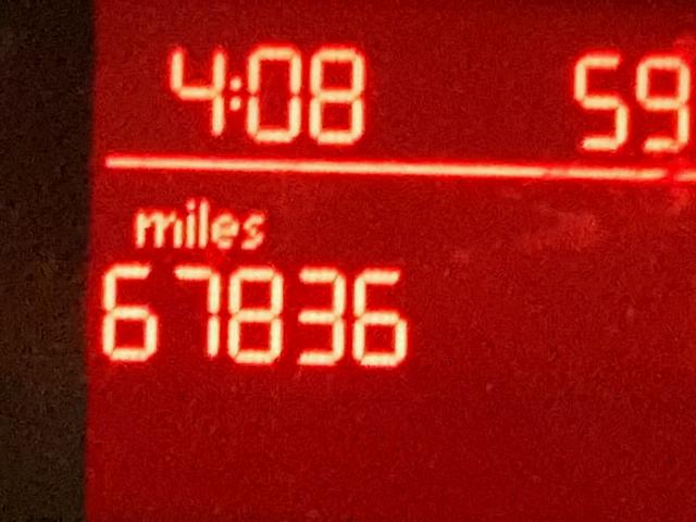 3VWJZ71K79M177610 - 2009 VOLKSWAGEN JETTA S Qara foto 8