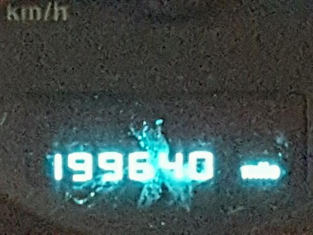 1J8HH48K67C655029 - 2007 JEEP COMMANDER WHITE photo 8