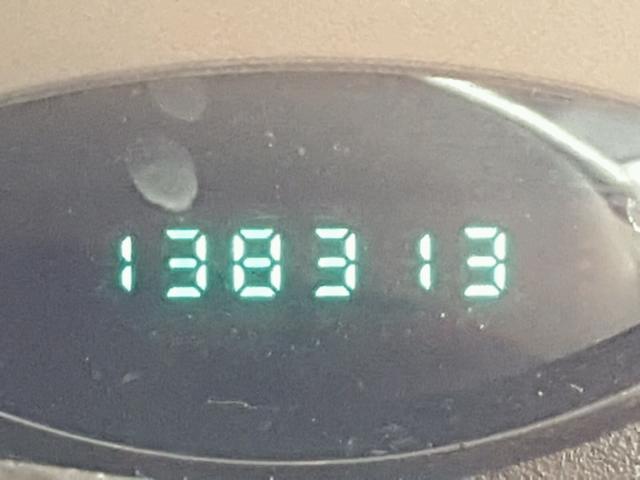 1J4GK48K15W637760 - 2005 JEEP LIBERTY SP TWO TONE photo 8