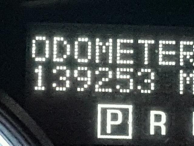 1GKEV33DX9J184446 - 2009 GMC ACADIA SLT თეთრი ფოტო 8