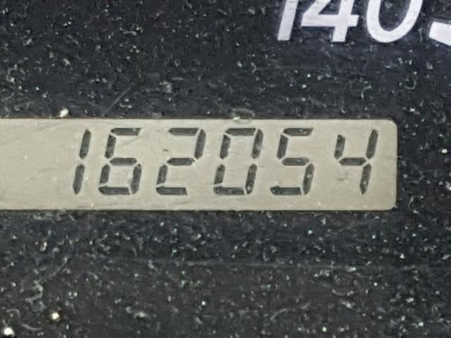 4T1BE32K66U679408 - 2006 TOYOTA CAMRY LE 银色 照片 8