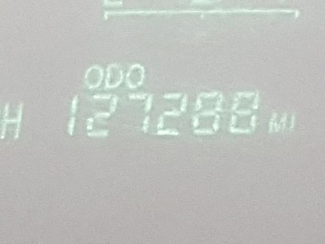 JTDKB20U087694726 - 2008 TOYOTA PRIUS Yaşıl foto 8