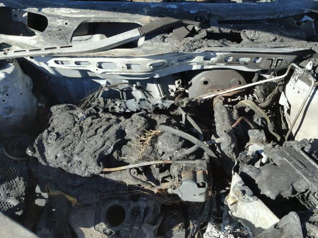 2GKALSEK7F6427259 - 2015 GMC TERRAIN SL BURN photo 7