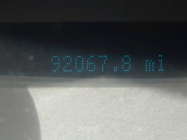 1FT7X2A68DEB59219 - 2013 FORD F250 SUPER WHITE photo 8