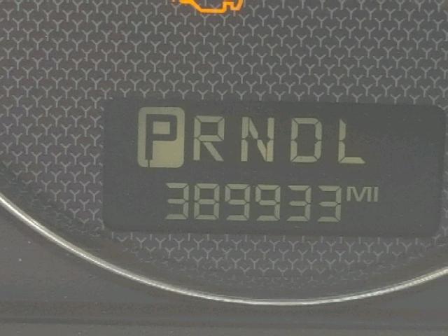 1G1ZS58F57F240622 - 2007 CHEVROLET MALIBU LS თეთრი ფოტო 8