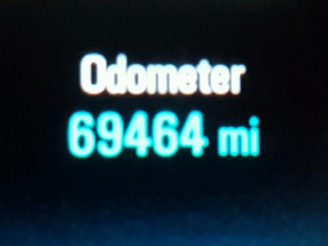 1G11B5SA2GF133229 - 2016 CHEVROLET MALIBU LIM SILVER photo 8