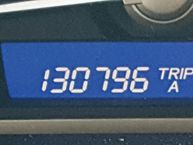 2HGFA16859H324548 - 2009 HONDA CIVIC EX ლურჯი ფოტო 8