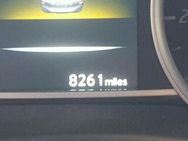 3N1AB7AP9HY346068 - 2017 NISSAN SENTRA S ლურჯი ფოტო 8