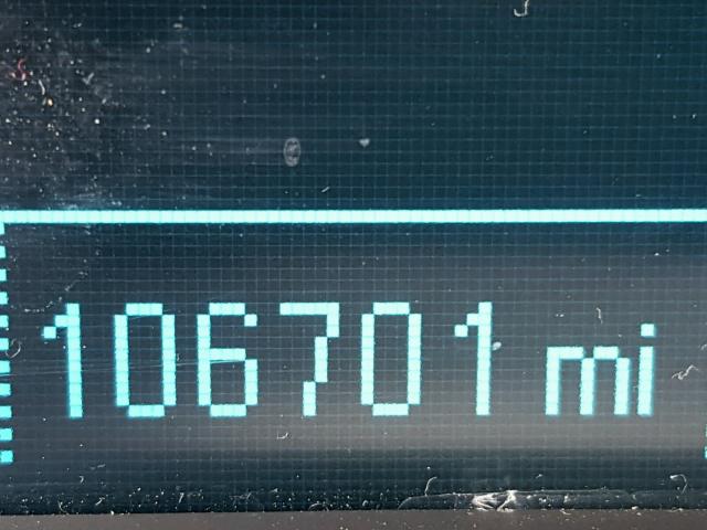 2G4GR5EKXC9172523 - 2012 BUICK REGAL 黑色 照片 8