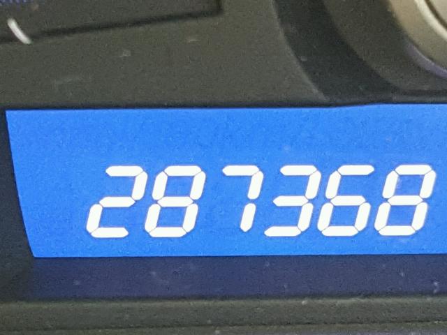 1HGFA16897L077373 - 2007 HONDA CIVIC EX 灰色 照片 8