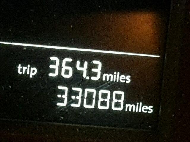 1VWAT7A31FC051024 - 2015 VOLKSWAGEN PASSAT S შავი ფოტო 8