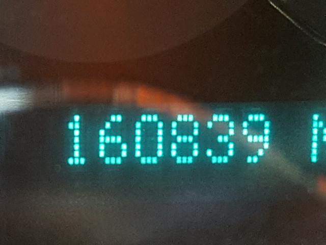 1G1ZH57B18F239109 - 2008 CHEVROLET MALIBU 1LT 银色 照片 8