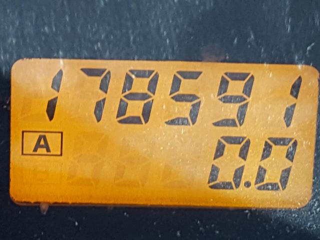 JNKAY41E83M001262 - 2003 INFINITI M45 GRAY photo 8