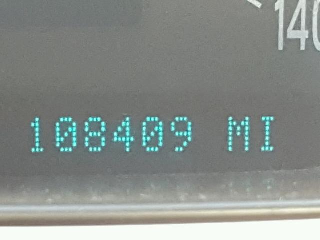 1GCES14P34B111102 - 2004 CHEVROLET SSR 黄色 照片 8