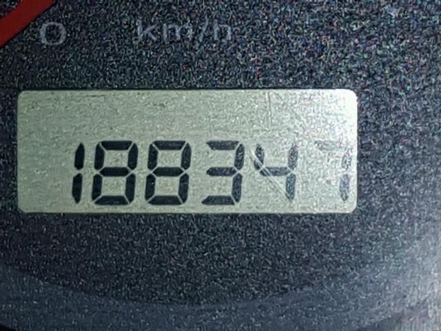 JHMES16201S010529 - 2001 HONDA CIVIC DX GRAY photo 8