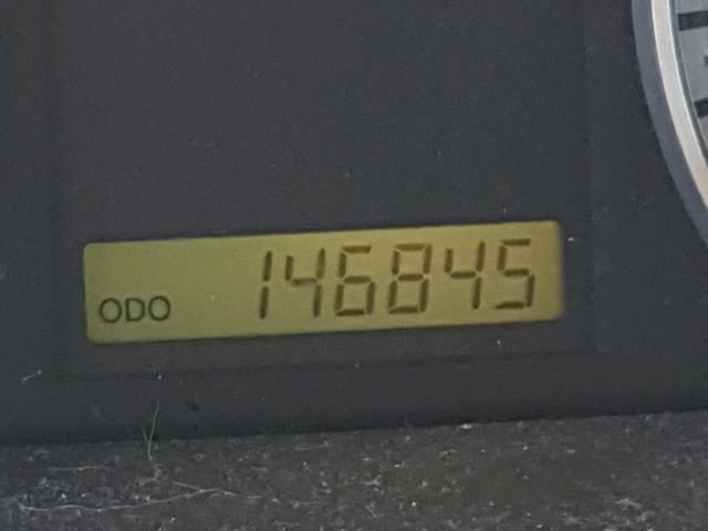 KL1TD6DE9AB051178 - 2010 CHEVROLET AVEO LS RED photo 8