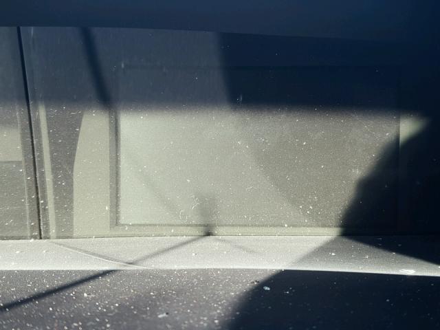 2HGFG3B85FH522994 - 2015 HONDA CIVIC EX 白色 照片 8