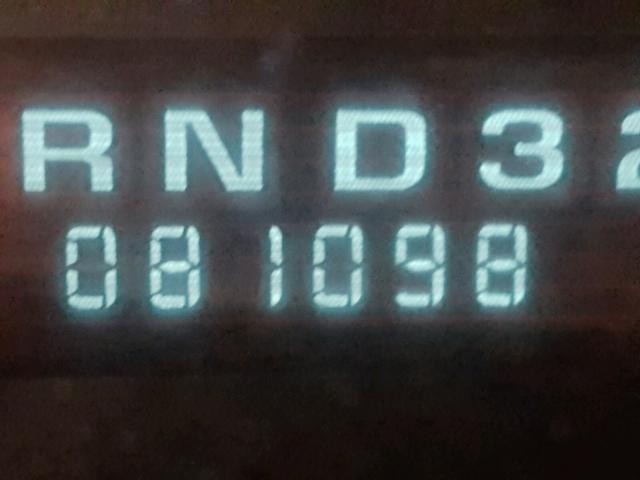 1G3NG52M9W6321152 - 1998 OLDSMOBILE CUTLASS GL მწვანე ფოტო 8