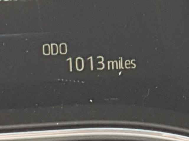 4T1BZ1FB4KU004072 - 2019 TOYOTA AVALON XLE 白色 照片 8