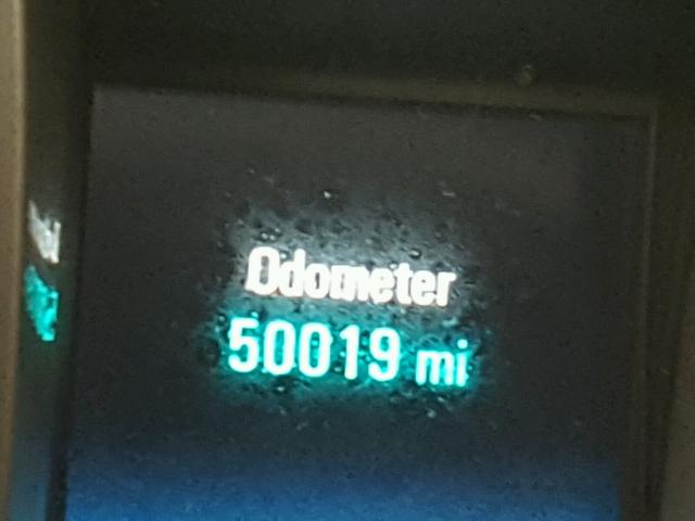 1G11C5SL9FF350015 - 2015 CHEVROLET MALIBU 1LT 白色 照片 8