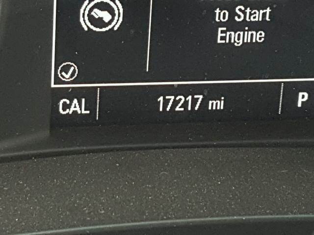 1G1ZB5ST9HF106079 - 2017 CHEVROLET MALIBU LS BLACK photo 8